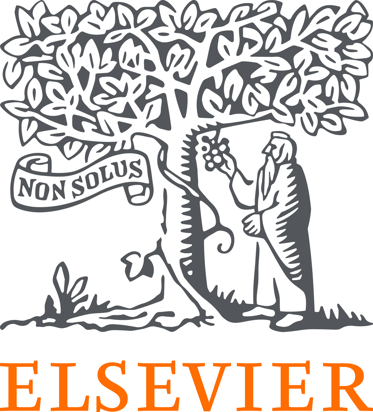 Elsevier-CHAOS
